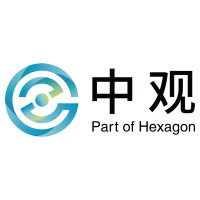 武汉中观自动化科技有限公司 logo - Similar company to Great White Ark Gmbh