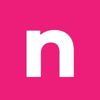 Nordcom AB logo - Similar company to Nordcom Srl