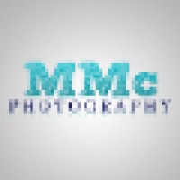 Mmc Photography
