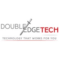 Double Edge Tech