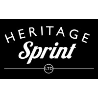 Heritage Sprint logo - Similar company to Asp Events