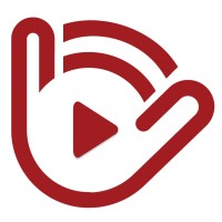 Eventproducent - Livestreaming