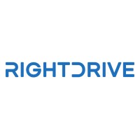 RightDrive Inc