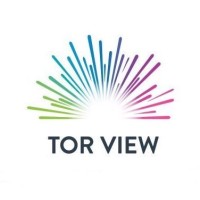 Tor View Specialist Learning Community logo - Similar company to Force Air Defence