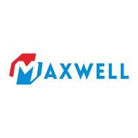 Shijiazhuang Maxwell Technology Co., Ltd logo - Similar company to Summiters Club