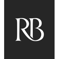 Instituto Ricardo Brennand logo - Similar company to Museu Espaço Ciência Pe