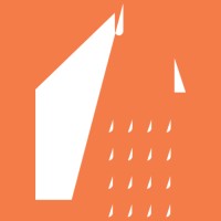 LoudounTec logo - Similar company to Cci Central Virginia Node