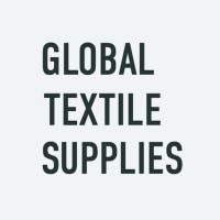 Global Textile Supplies logo - Similar company to Simba Global