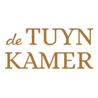 De TuynKamer logo - Similar company to Sfelek Bv