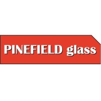 PINEFIELD GLASS LIMITED logo - Similar company to Windowplus Home Improvements