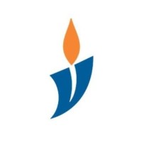 Vintron Assets Management logo - Similar company to Zenex Assets Management