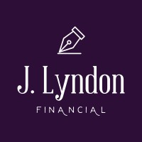 J. Lyndon Financial logo - Similar company to Intergalactic Beverages Private Limited