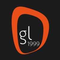 La Tecnica Nel Vetro SpA logo - Similar company to Apazone