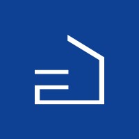 Energiale logo - Similar company to Sola Ev | Polskie Stacje Ładowania Ev