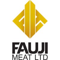 Fauji Meat Limited (FML) logo - Similar company to Switch Tech Supply, Llc.