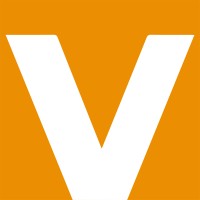 VB MOBILIER SAS logo - Similar company to Bananair