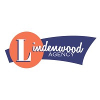 Lindenwood Agency, Inc, A Division of HUB International Insurance Brokerage