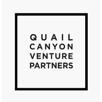 Quail Canyon Venture Partners logo - Similar company to Mbi Equity Partners