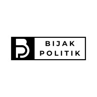 Bijak Politik