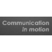 Commsinmotion.Com