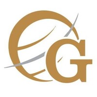 Global Social Sciences Review logo - Similar company to Humapub-Humanity Publications