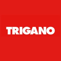 TRIGANO MDC logo - Similar company to Mh Concept