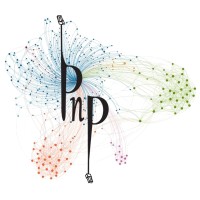 Pnp It Solutions