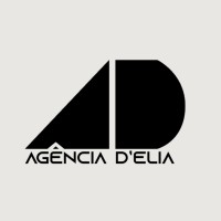 Agência D'Elia logo - Similar company to Mobic Desenvolvimento Gerencial