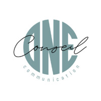 AGENCE ONE CONSEIL logo - Similar company to Orion Prisme