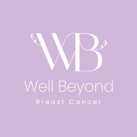 Well Beyond Breast Cancer