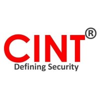 CINT_Security logo - Similar company to C I Network Technologies Pvt Ltd