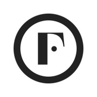 Fugu logo - Similar company to Fugu Media