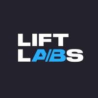 Lift Labs logo - Similar company to Liftlab