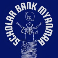 Scholar Bank Myanmar logo - Similar company to Reach Myanmar
