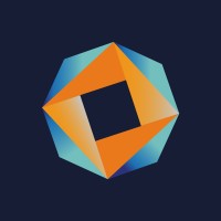 Origami Software logo - Similar company to Quilsoft