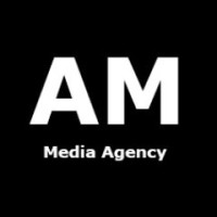 AMedia logo - Similar company to Monetize Your Website Traffic
