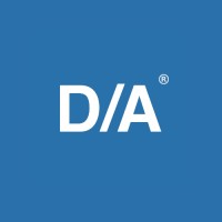 Delivery Aggregator SRL logo - Similar company to Haku Studio