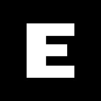 EINWICK logo - Similar company to Acidbite