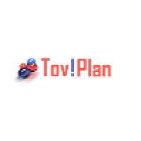 Tov!Plan