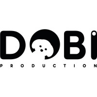 Dobi Production logo - Similar company to Fasilite