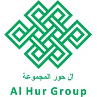 Al Hur Group LLC logo - Similar company to Skylink Holding