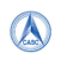 乐凯胶片股份有限公司