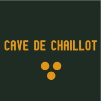 Cave de Chaillot logo - Similar company to Le Cellier