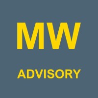 MW Advisory Consulting logo - Similar company to Em