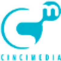 Cincimedia, Llc