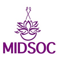 Midsoc - University Of Southampton