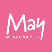 May Media Group Llc