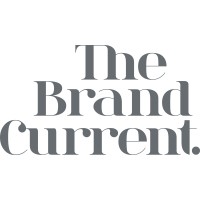 The Brand Current. logo - Similar company to Amari House Rcfe