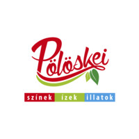 Pölöskei Szörp logo - Similar company to Bft Slovakia