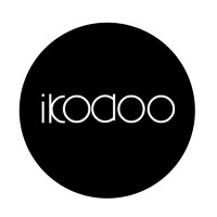 ikodoo.tech logo - Similar company to Baseus India